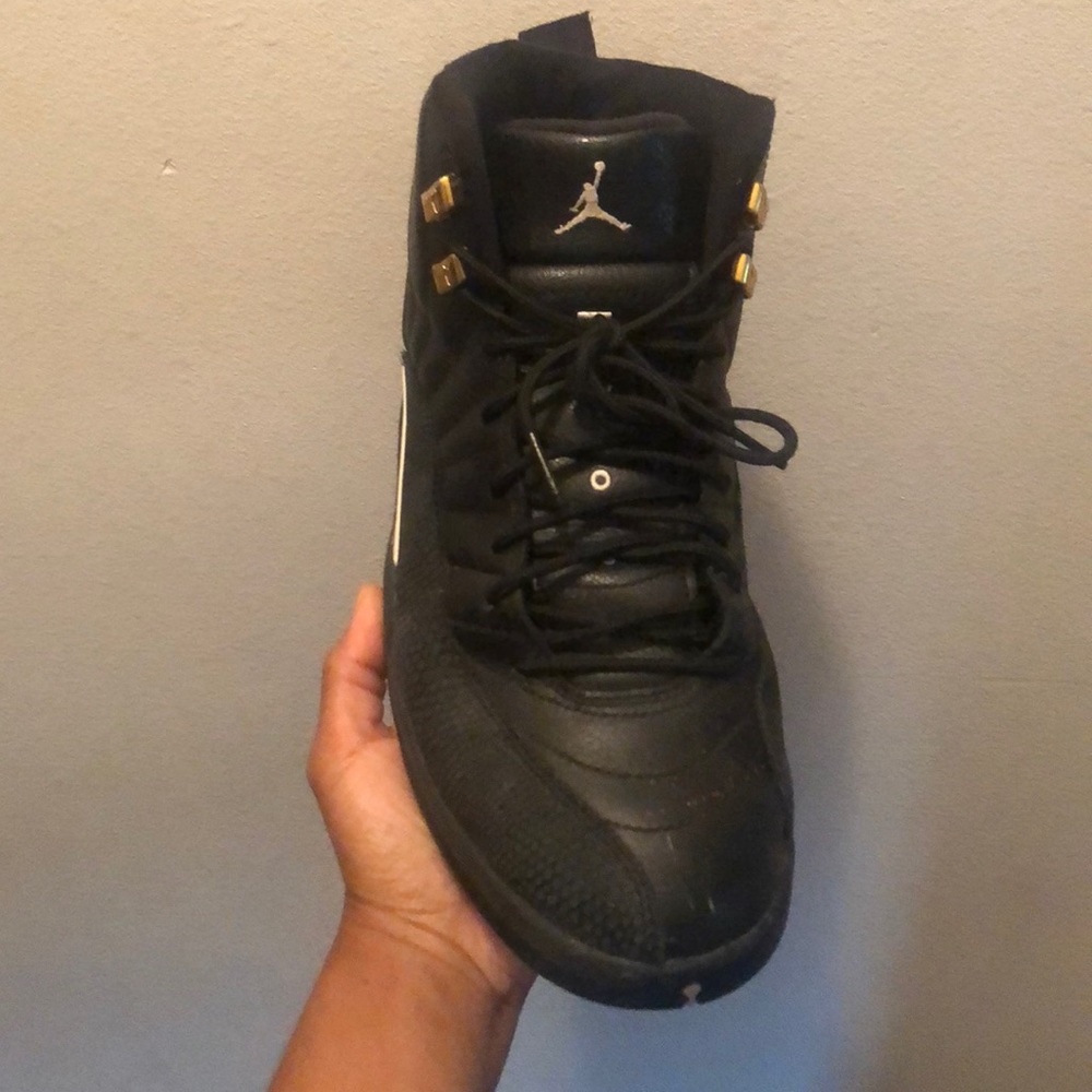 Jordan - Picture 2 of 5